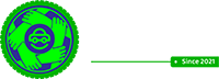 Anand Yatra
